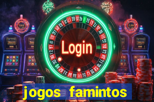 jogos famintos filme completo